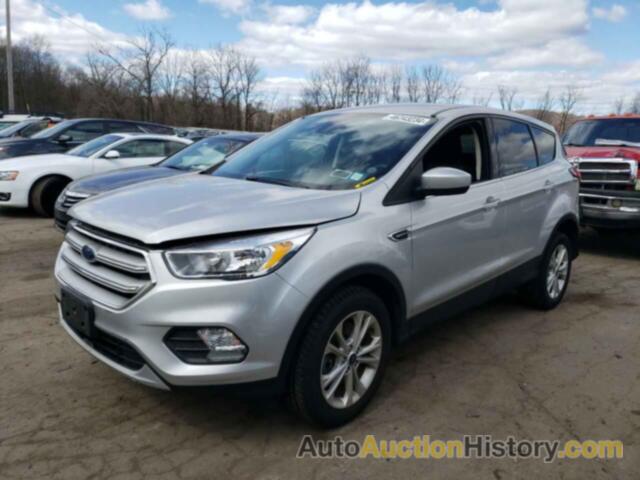 FORD ESCAPE SE, 1FMCU9GD2KUA57385