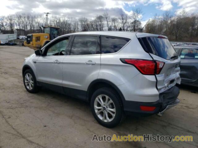 FORD ESCAPE SE, 1FMCU9GD2KUA57385