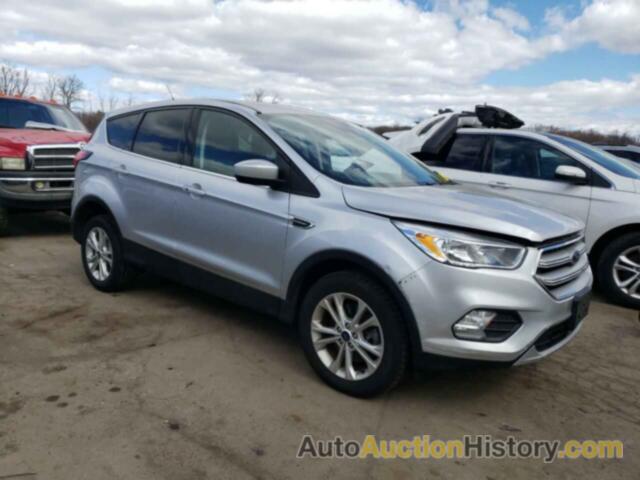 FORD ESCAPE SE, 1FMCU9GD2KUA57385