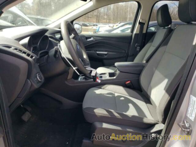 FORD ESCAPE SE, 1FMCU9GD2KUA57385