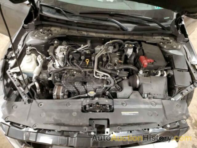 NISSAN ALTIMA SV, 1N4BL4DW7MN342419