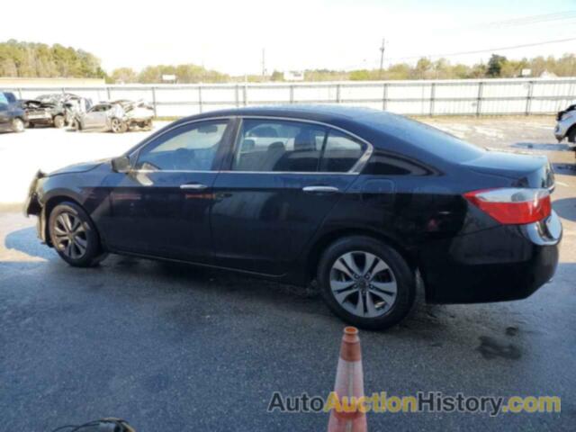 HONDA ACCORD LX, 1HGCR2F35FA156216