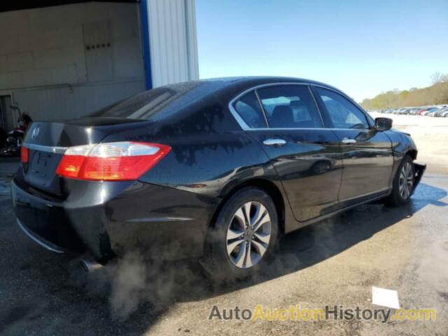 HONDA ACCORD LX, 1HGCR2F35FA156216