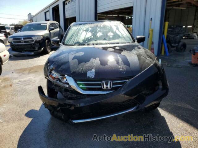 HONDA ACCORD LX, 1HGCR2F35FA156216