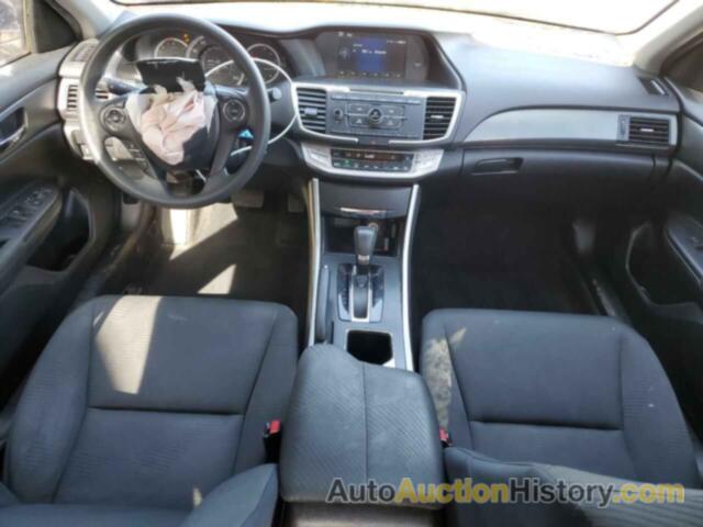 HONDA ACCORD LX, 1HGCR2F35FA156216