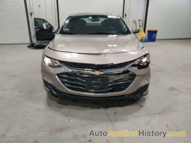 CHEVROLET MALIBU LT, 1G1ZD5ST0NF148663