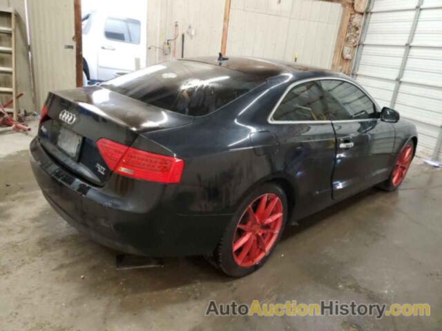 AUDI A5 PREMIUM, WAUCFAFR1EA024345