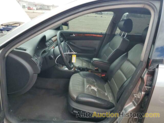 AUDI ALLROAD, WAUYP54B71N144198