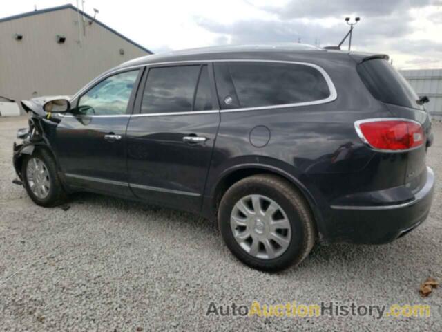 BUICK ENCLAVE, 5GAKRBKD1HJ107611