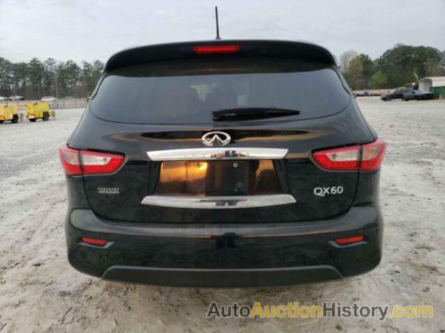 INFINITI QX60, 5N1AL0MN8FC507765