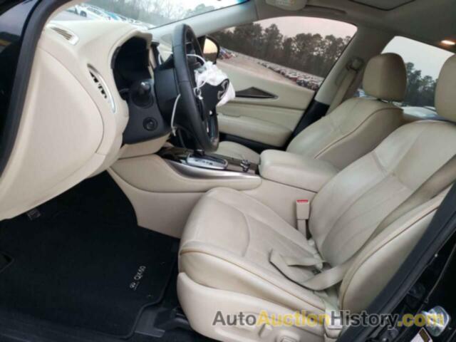 INFINITI QX60, 5N1AL0MN8FC507765