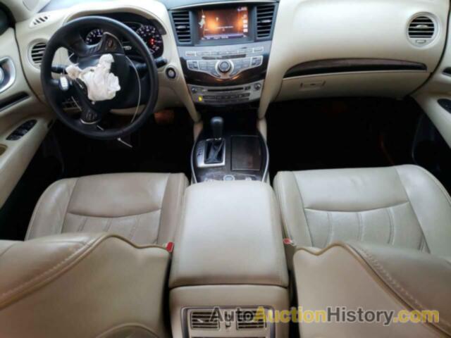 INFINITI QX60, 5N1AL0MN8FC507765