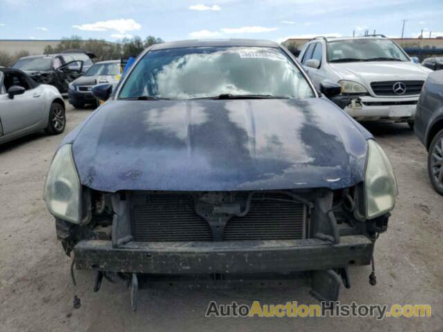 NISSAN MAXIMA SE, 1N4BA41E58C823126