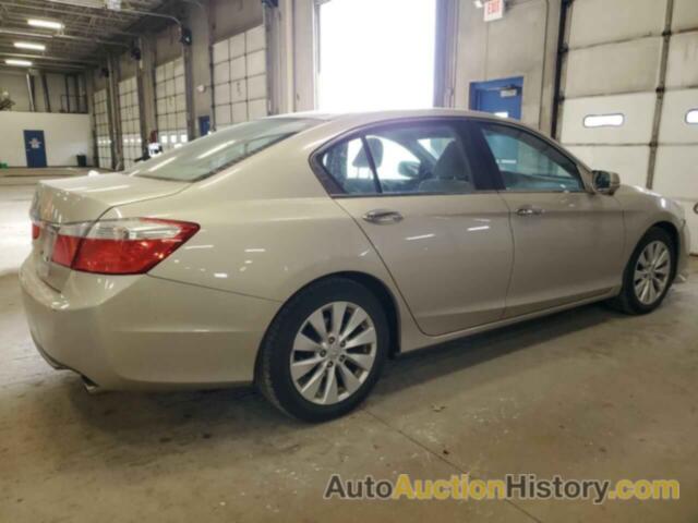 HONDA ACCORD EX, 1HGCR2F70DA088794