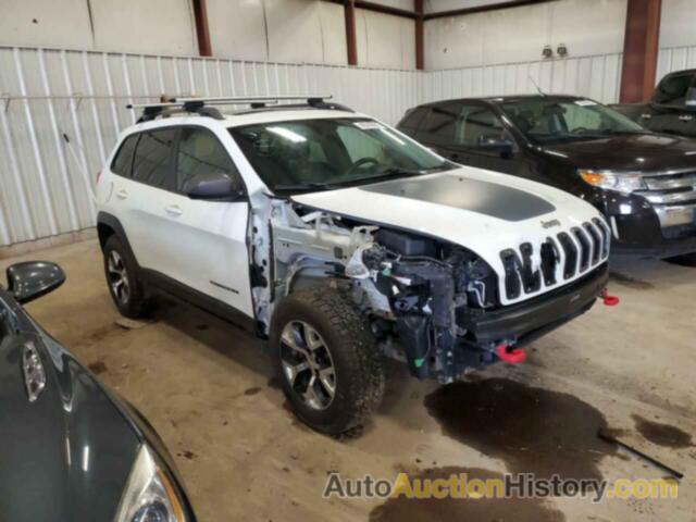 JEEP CHEROKEE TRAILHAWK, 1C4PJMBB9FW580971