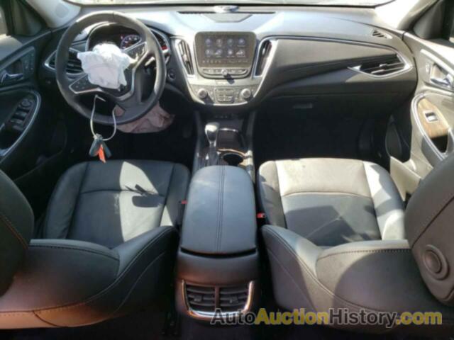 CHEVROLET MALIBU PREMIER, 1G1ZE5SX1NF205629