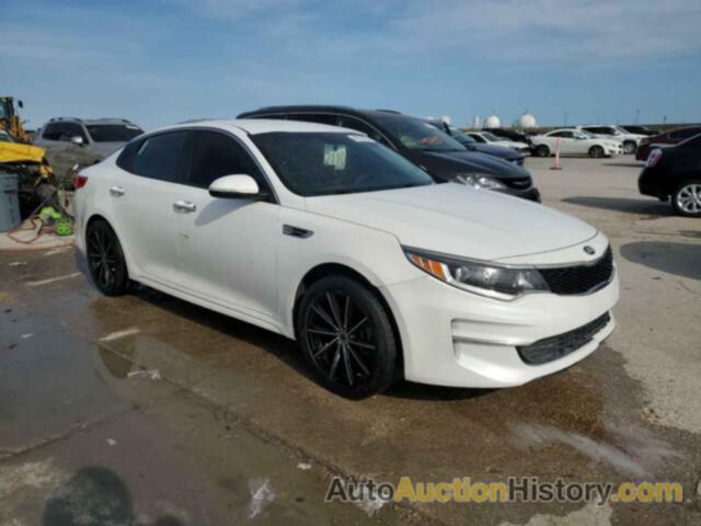 KIA OPTIMA LX, 5XXGT4L34HG170889