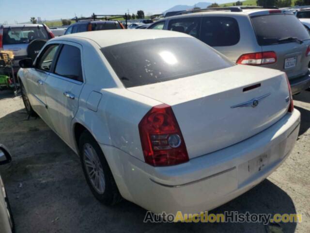 CHRYSLER 300 TOURING, 2C3CA4CD5AH224740