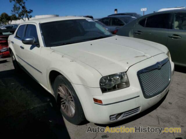 CHRYSLER 300 TOURING, 2C3CA4CD5AH224740