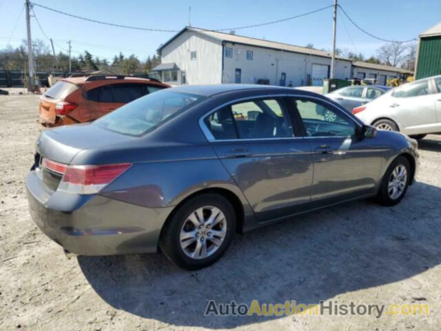 HONDA ACCORD SE, 1HGCP2F64CA166490