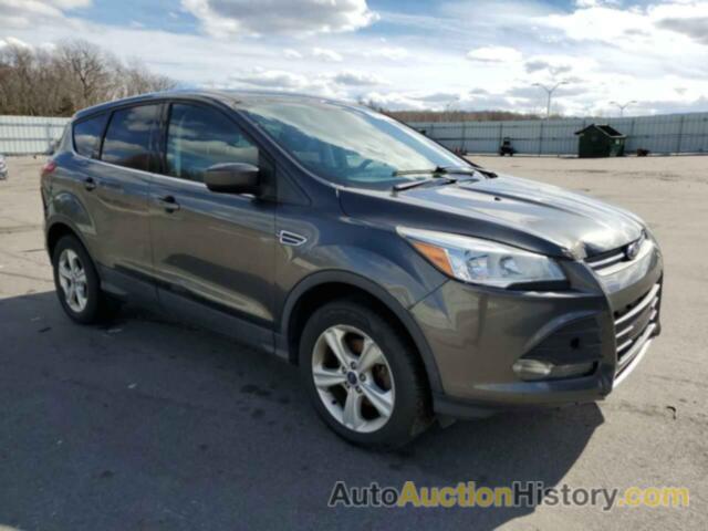 FORD ESCAPE SE, 1FMCU0G75GUC90772