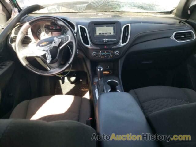 CHEVROLET EQUINOX LT, 2GNAXJEV3J6272326