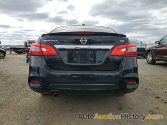 NISSAN SENTRA S, 3N1AB7AP6HY268400