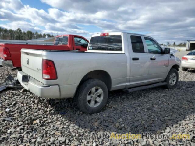 RAM 1500 TRADESMAN, 1C6RR7FG4KS577574