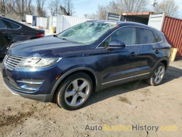 LINCOLN MKZ, 5LMCJ1A96FUJ24927