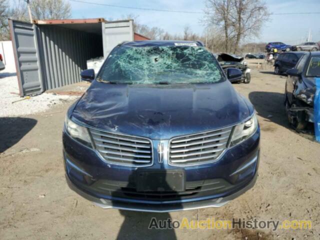 LINCOLN MKZ, 5LMCJ1A96FUJ24927