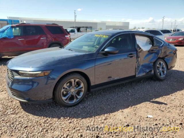 HONDA ACCORD EX, 1HGCY1F38RA013911