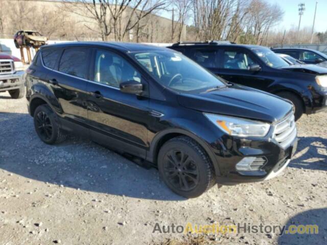 FORD ESCAPE SE, 1FMCU9GD0HUD85512