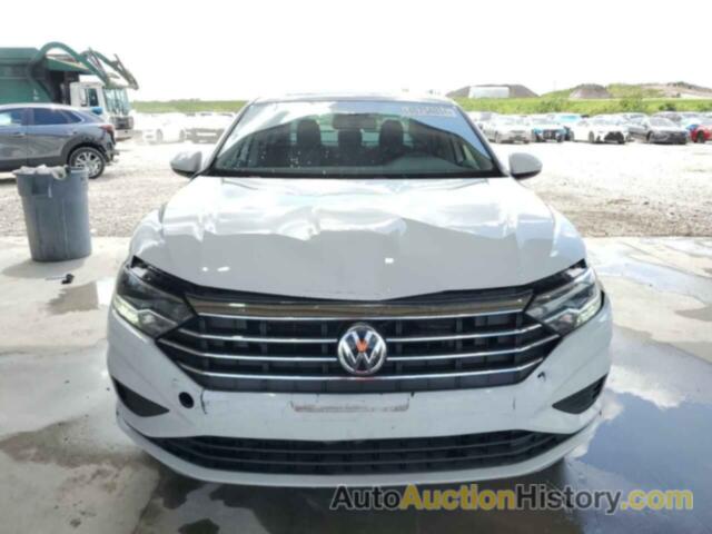 VOLKSWAGEN JETTA S, 3VWCB7BU5LM001823