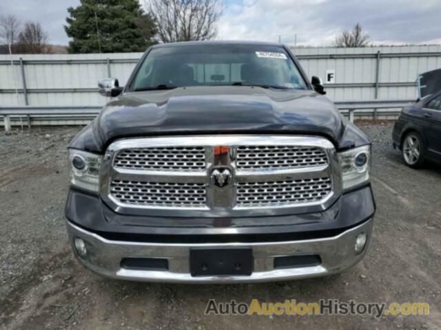 RAM 1500 LARAMIE, 1C6RR7VM9GS419973