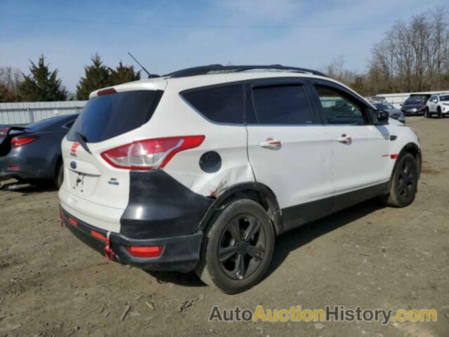 FORD ESCAPE SE, 1FMCU9GX8GUB86636