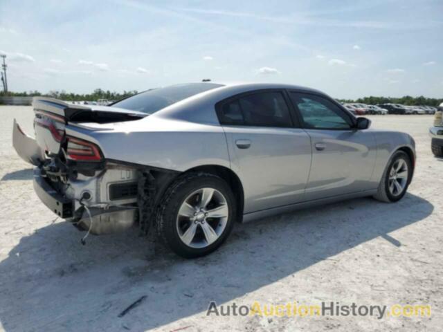 DODGE CHARGER SE, 2C3CDXBG7FH883995