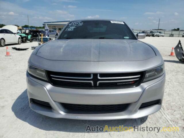 DODGE CHARGER SE, 2C3CDXBG7FH883995