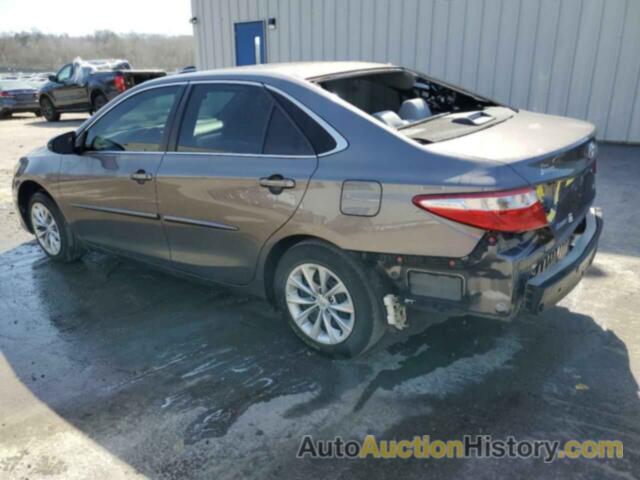 TOYOTA CAMRY LE, 4T1BF1FK5HU794581