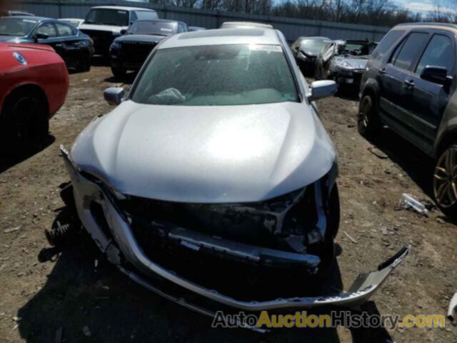 HONDA ACCORD EXL, 1HGCR3F04HA005513