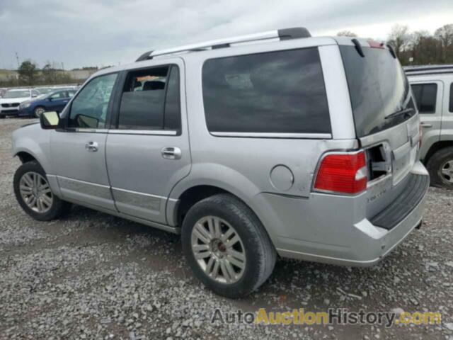 LINCOLN NAVIGATOR, 5LMJJ2H5XBEJ08203