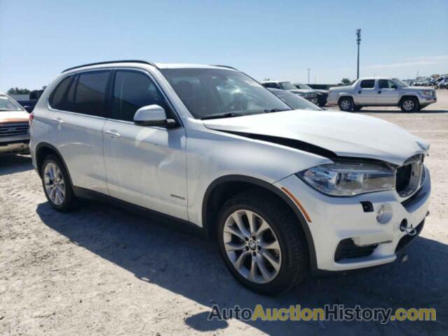 BMW X5 XDRIVE35I, 5UXKR0C54G0S87163