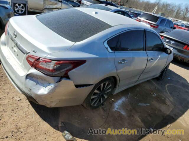 NISSAN ALTIMA 2.5, 1N4AL3AP6JC264404