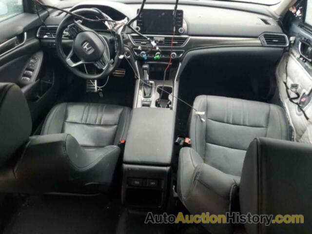 HONDA ACCORD SPORT SE, 1HGCV1F4XMA088569