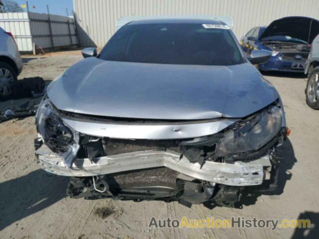 HONDA CIVIC LX, 2HGFC2F65LH569744