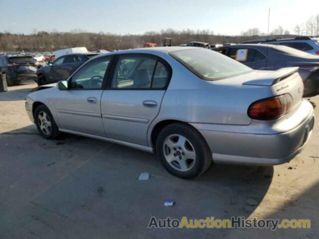 CHEVROLET MALIBU LS, 1G1NE52J73M540929