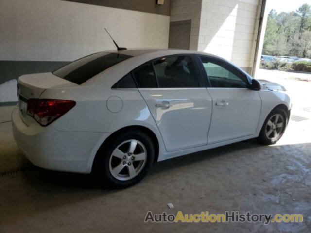 CHEVROLET CRUZE LT, 1G1PC5SB4D7258609