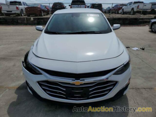 CHEVROLET MALIBU LS, 1G1ZC5ST9RF153529