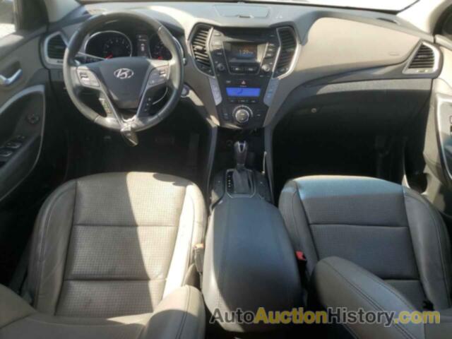 HYUNDAI SANTA FE, 5XYZU3LA7DG106155