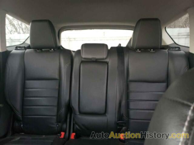 FORD ESCAPE SEL, 1FMCU0H99DUA01906