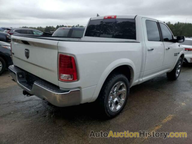 RAM 1500 LARAMIE, 1C6RR6NT0ES155072